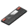 NuPhy Air60 V2 Basalt Black Brown - 1231758 - zdjęcie 2